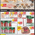 01 spar carnaval 18 fevereiro a 1 março_0002.jpg